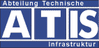 ATIS Logo